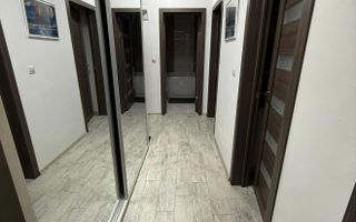 2 Camere I Exigent Plaza I Lujerului - Poză 6