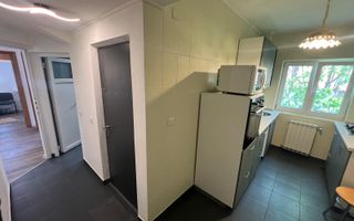 Apartament  3 CAMERE in bloc boutique-CENTRALA PROPRIE-80 mp - Poză 7