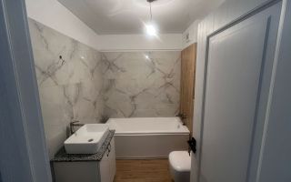 Apartament 2 camere - Adamant Towers - Finalizat - Poză 4