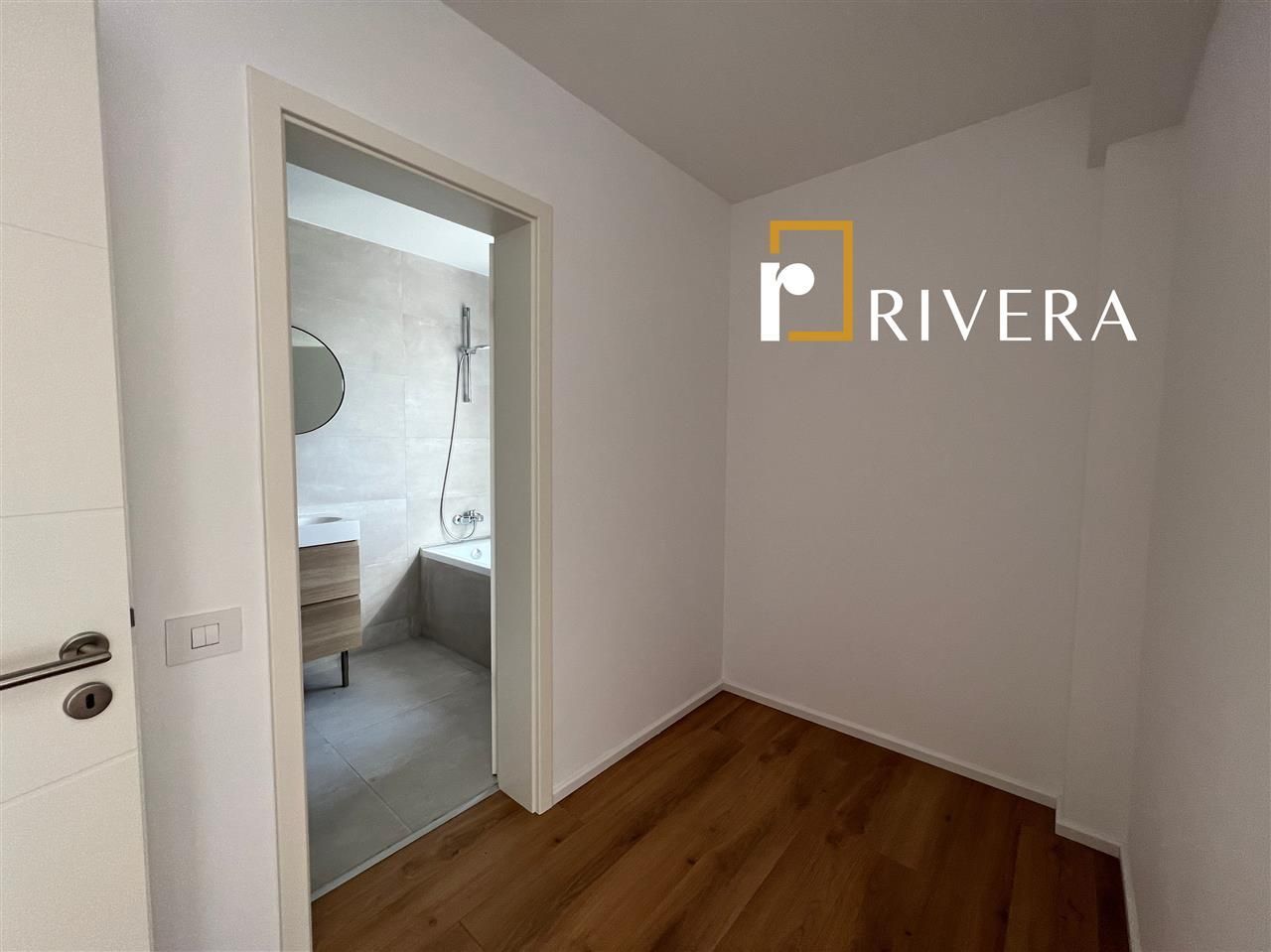Casa 5 camere | Finalizata | Bulevardul Pipera | Pret PROMOTIONAL - Poză 7