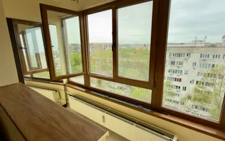 Apartament 3 camere Drumul Taberei, metrou Tudor Vladimirescu ! - Poză 23