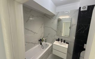 De inchiriat garsoniera 40 mp, Prima Inchiriere, zona Brancoveanu - Poză 7