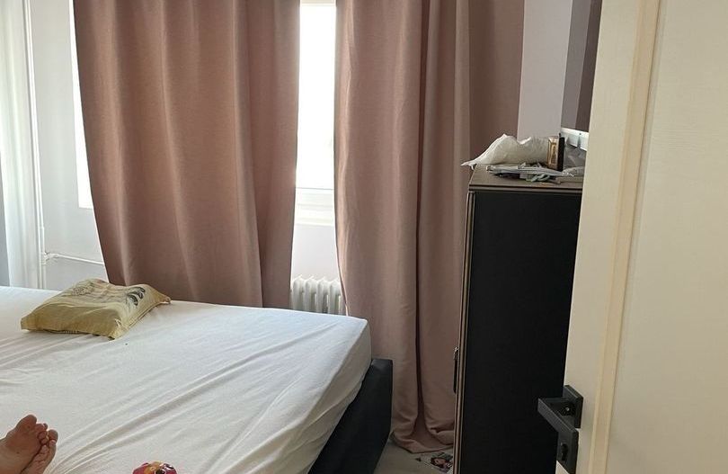 Piata Muncii - Arena Nationala - 3 camere - bloc reabilitat - Poză 5