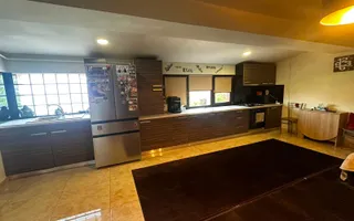 Duplex de vânzare – Ciorogârla, Ilfov | P+2 | Curte proprie 301 mp - Poză 17