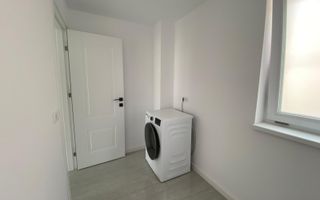 Casă nouă de închiriat,  4 camere | Prima închiriere | Cisnădie - Poză 3