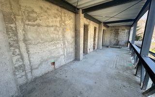 Proiect deosebit zona Medicina / Isho - Poză 32