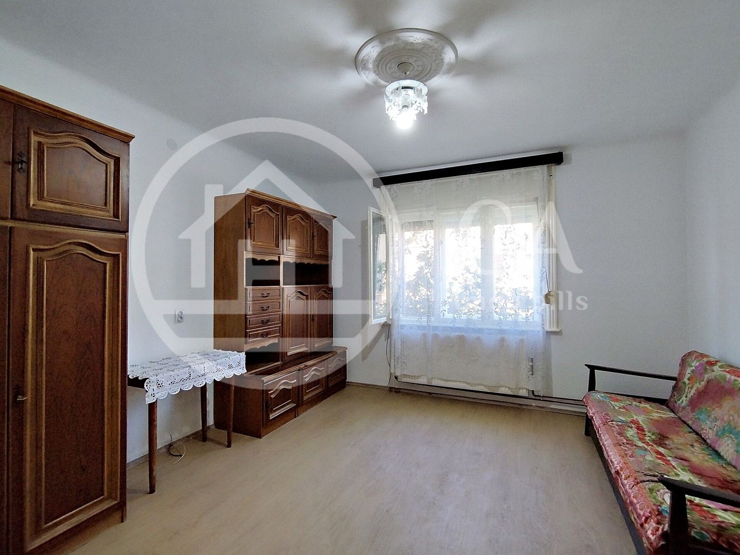 Casa cu 3 camere de inchiriat in zona Cantemir, Oradea - Poză 2