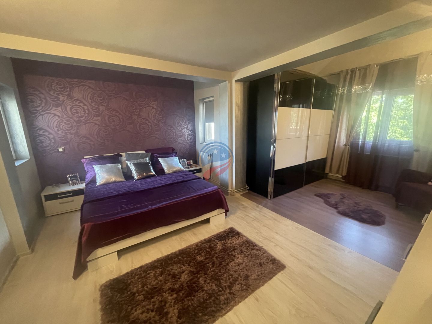 Casa moderna la doar 5 minute distanta de Craiova - Poză 10