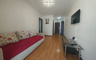 Apartament 2 camere cu vedere la mare – Stațiunea Saturn - Poză 2