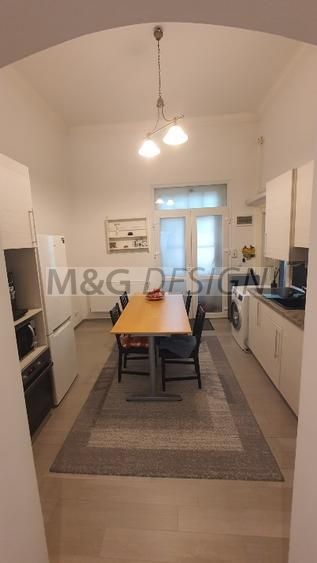 Apartament zona Sinaia - Poză 8
