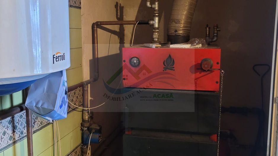 Pizzerie/Spatiu comercial - Poză 24