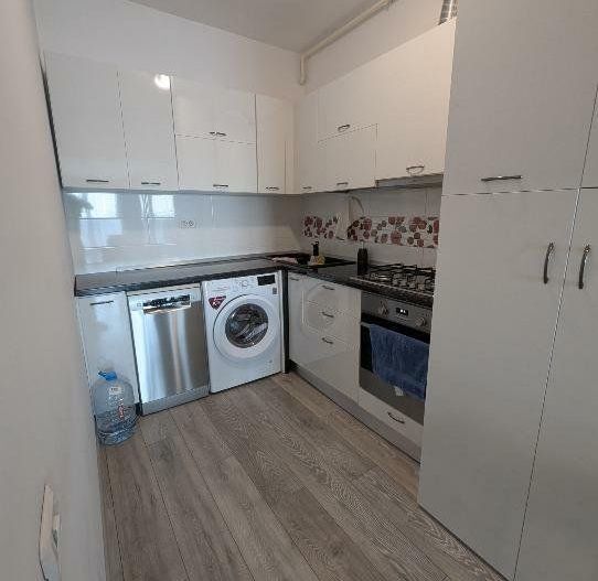 Ap 2 camere Valea Ialomiţei - Poză 4