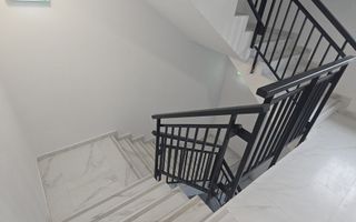 De inchiriat– apartament 2 camere | Confort și acces rapid | Panduri- bloc Nou - Poză 15