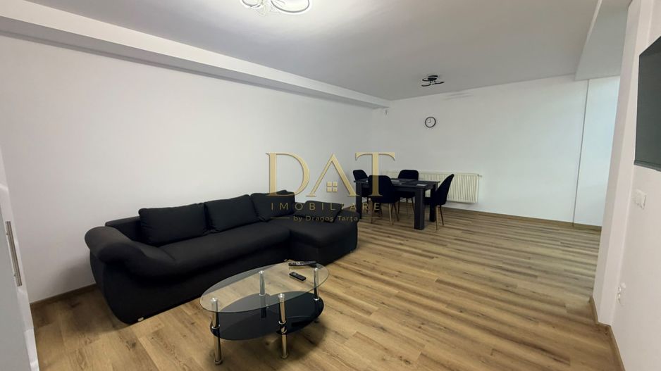 Apartament 2 camere | parcare | zona Plopilor - Poză 5