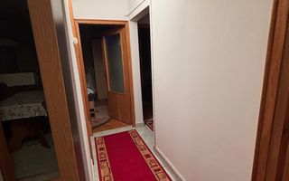 Aradului-Torontalului | 3 camere | Decomandat | Centrala Proprie | 2 bai - Poză 9