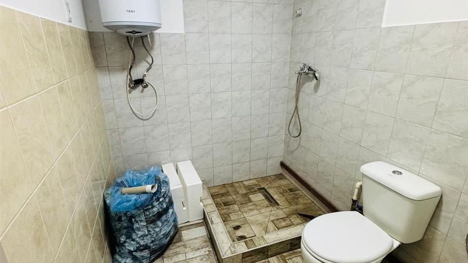 Spatiu Comercial in Rosiori - Poză 11