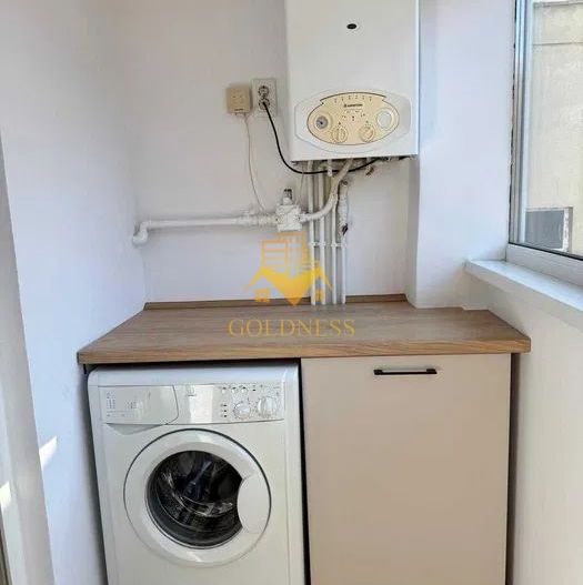 2 camere decomandate, UMF, Louis Pasteur,Mega Image,UTCN -FAUD Zorilor - Poză 4