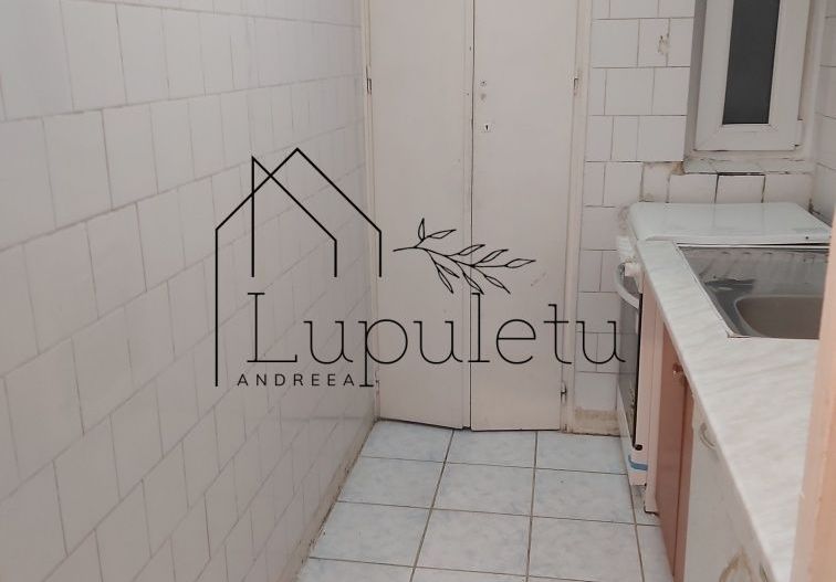 Apartament 2 Camere | 42 MPU | Vedere spre Munții Făgăraș | Hopodrom 1 - Poză 3