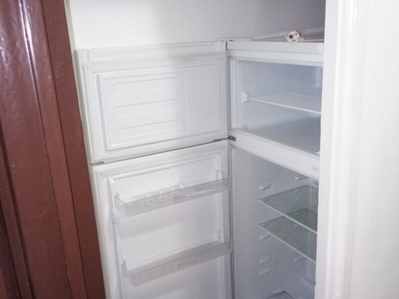 GARSONIERA GORJULUI, BUCATARIE INCHISA, METROU 3 MINUTE, LIBER - Poză 6