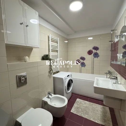 Apartament 2 camere | Open- Space | Pet-Friendly | Urban Residence - Poză 3