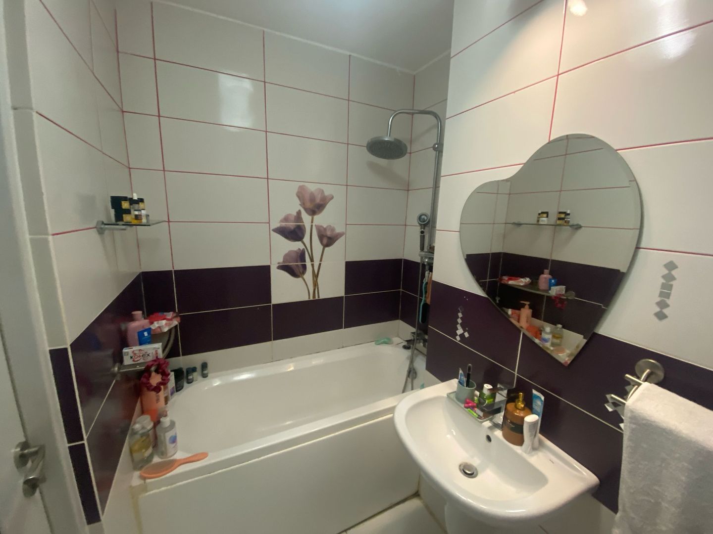 SV22-Apartament 3 camere–Ștefan cel Mare, lângă metrou - Poză 13