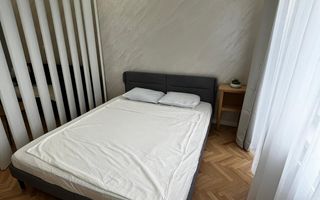 ✨ APARTAMENT 2 CAMERE, CENTRU, 650 €/LUNA - Poză 6
