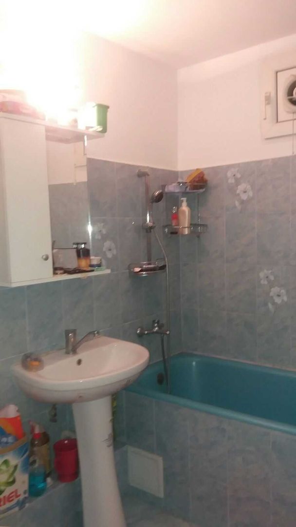 VANZARI apartamente 4 camere - Poză 7