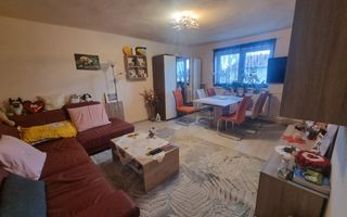 Casă renovata cu teren generos | Anexe | Gurasada | Hunedoara - Poză 6