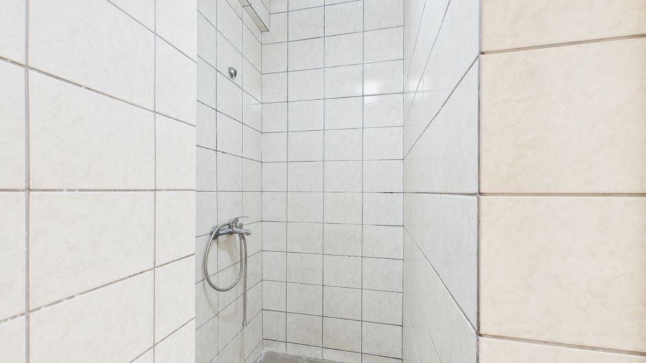 Spațiu comercial de 85 mp | Vila | Brâncoveanu | Sector 4 | Disponibil - Poză 13