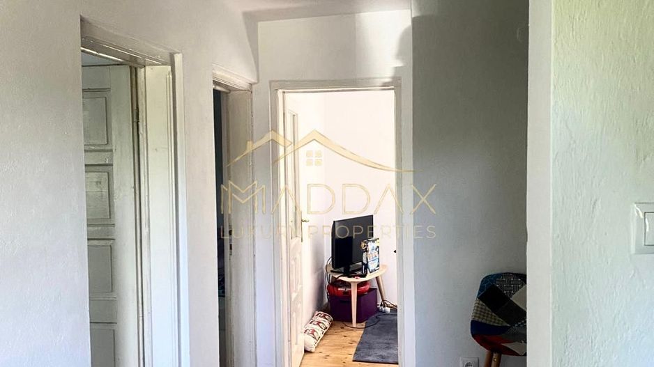 Vilă  5 camere *Teren915mp *Breaza - Poză 33