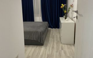 Apartament Aparatorii Patriei - Complex Venus - Poză 3