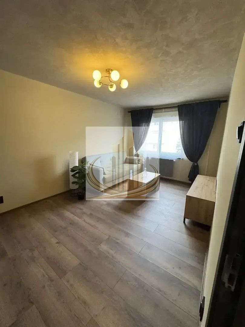 🏡Ap lux 3 camere-Complex Olimpia Stadion - Poză 7