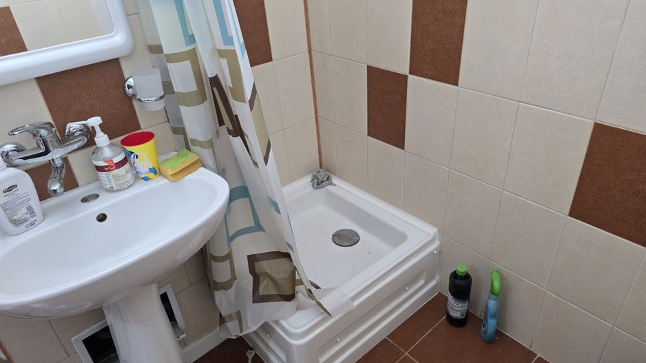 Spatiu Comercial ideal pentru afaceri de succes! - Poză 18