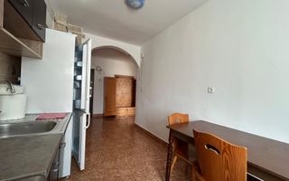 Apartament 2 camere decomandat de închiriat – Zona de Jos - Poză 3