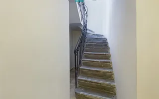 Apartament de 130 mp într-o casă interbelică din Dorobanți – renovat - Poză 15