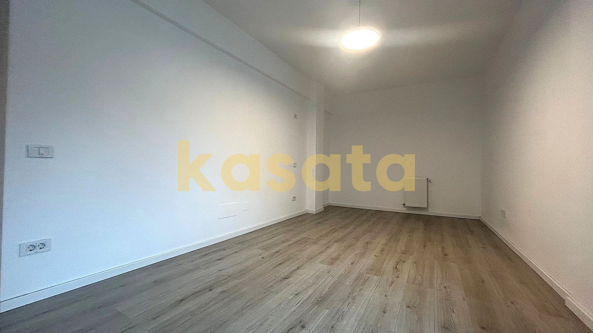 P+1 I Mogosoaia I 3 camere I 3 bai I parcare I 89mp utili - Poză 9