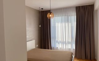 De inchiriat apartament 2 camere Pta Sudului - Vacaresti, sector 4 - Poză 1