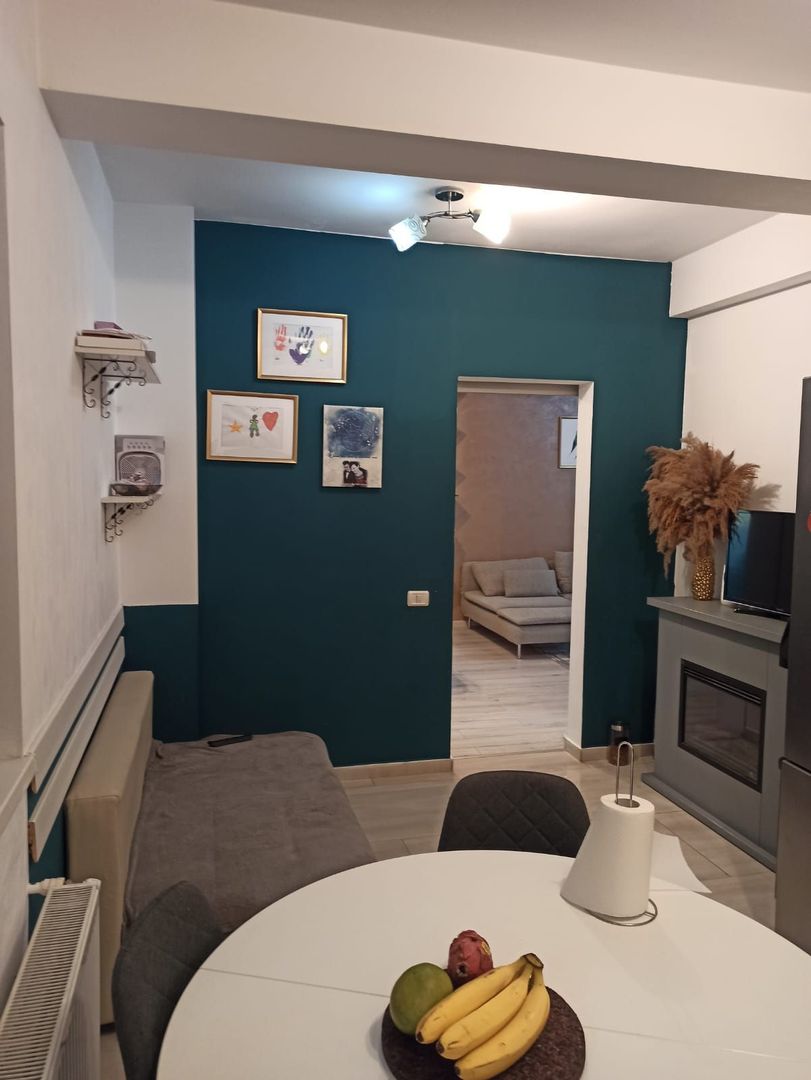 vila4cam2bai-curte-parcare-loc joaca-acces controlat-strOrizontului - Poză 11