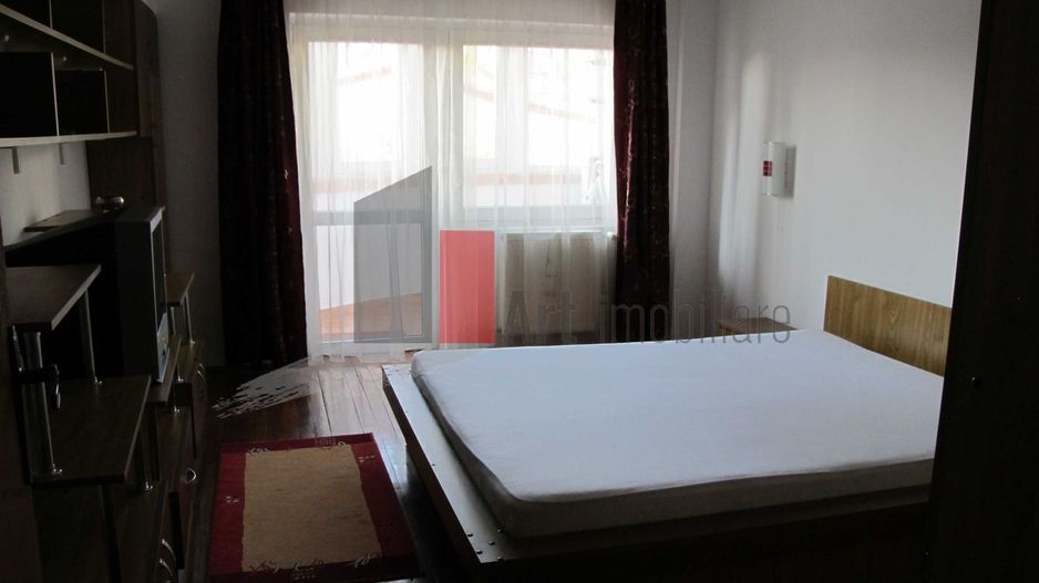 Inchiriere 2 Camere Unirii - Poză 2