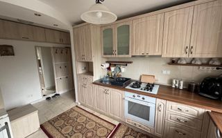 Apartament de 3 camere, garaj, 60mp, zona UltraCentrala - Poză 10