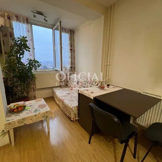 Apartament 1 Camera | 33 Mp | Gheorgheni Constantin Brancusi - Poză 2