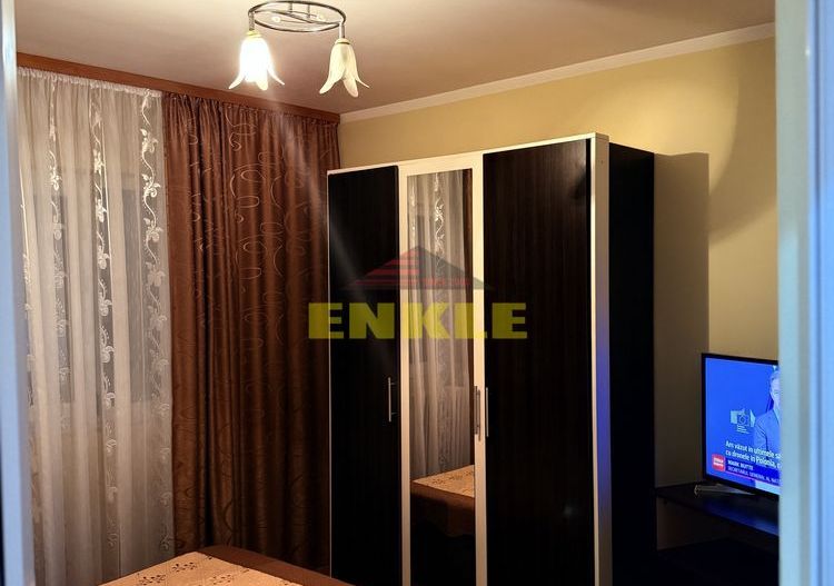 Apartament 2 camere Bucovina Liceul Economic - Poză 4