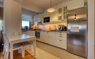 Parc Bazilescu- Apartament  4 camere – 115mp- La cheie- 0% comision - Poză 28