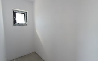 Casă individuală de vânzare – Cristian, zonă liniștită - Poză 10