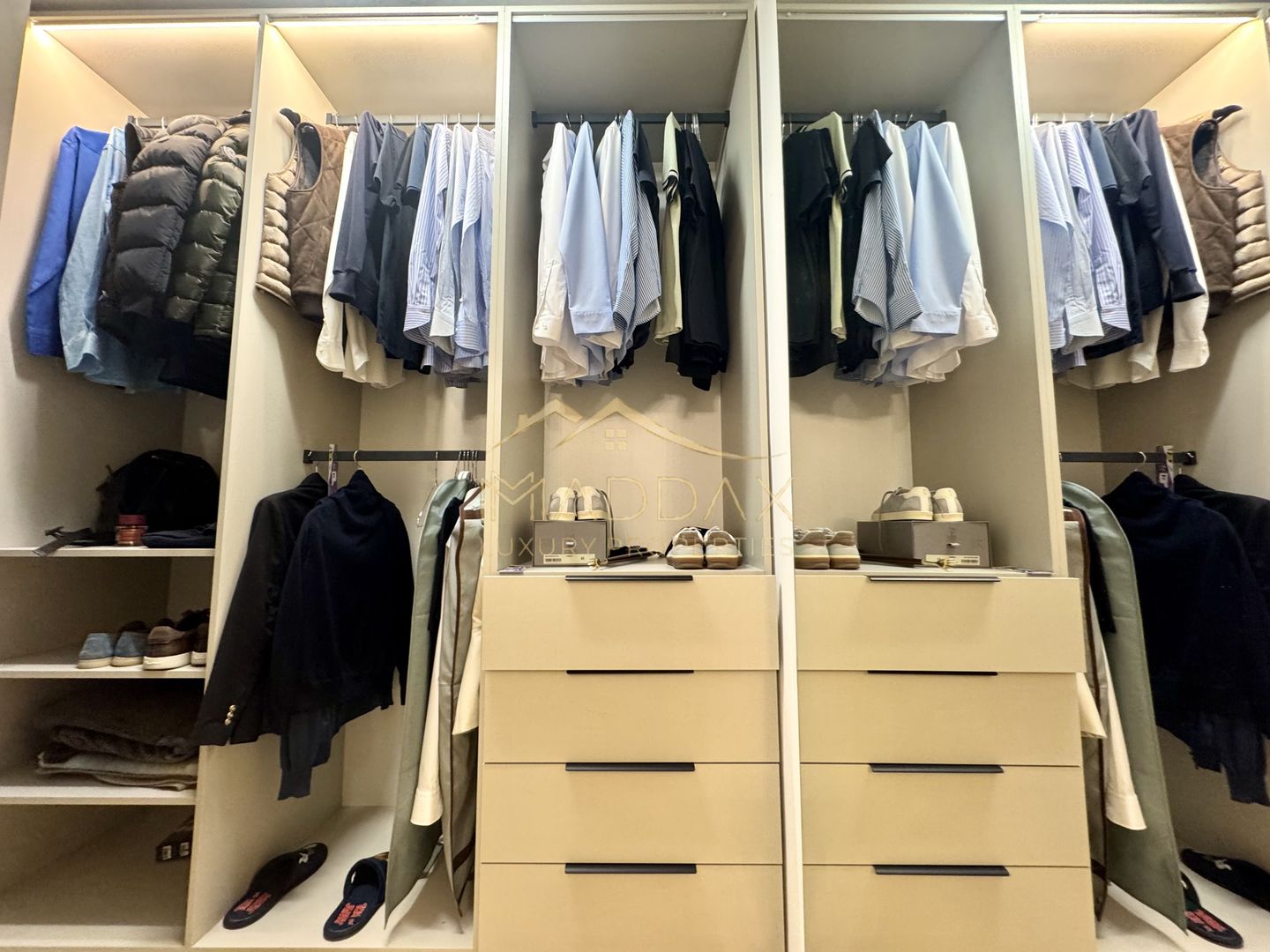 Apartament cu 5 camere parter + Gradina 100mp // Herastrau - Aviatiei - Poză 49