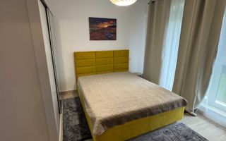 Inchiriere apartament 2 camere - Poză 4