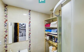 Sala de evenimente în inima naturii - Poză 20