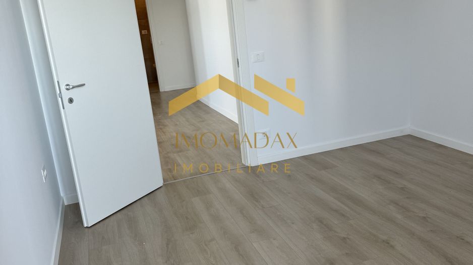 Apartament -Torontalului -3 camere -2 băi - - Poză 11