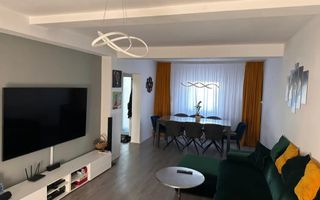 Casa P+1 Domnesti - Poză 8