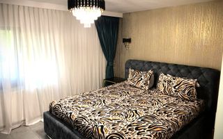 Apartament modern cu grădină -Cornitoiu- - Poză 4